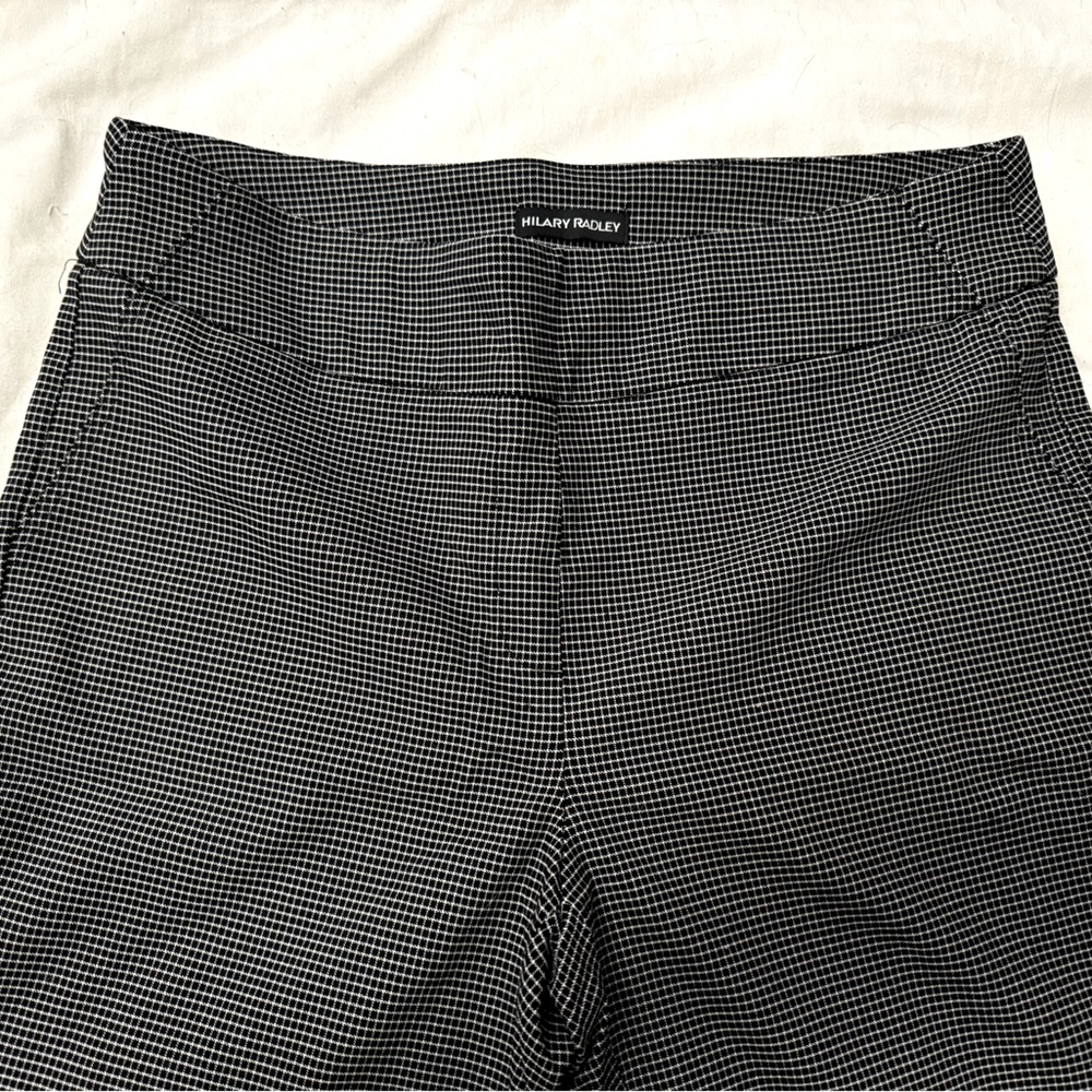 Size Large - Stretch, Women’s trousers